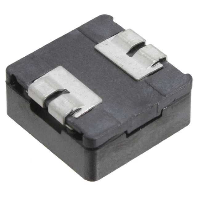 3631B471KL TE Connectivity Passive Product