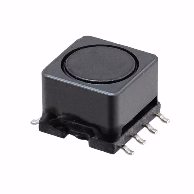 3632B102LL TE Connectivity Passive Product