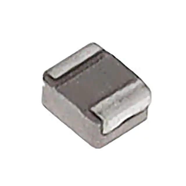 201610CDMCDDS-R47MC Sumida America Components Inc.