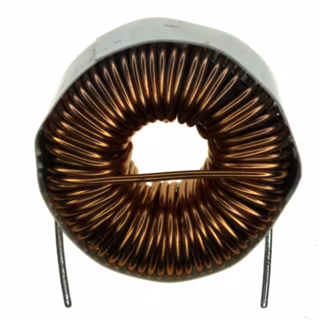 2100LL-391-H-RC Bourns Inc.
