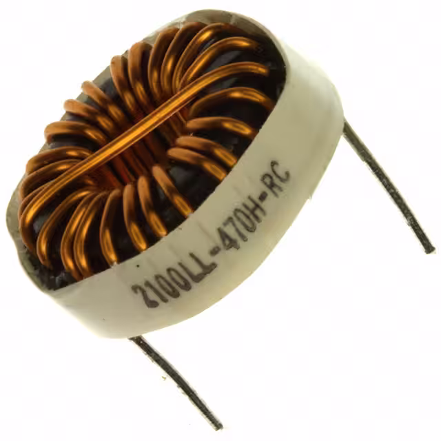 2100LL-470-H-RC Bourns Inc.