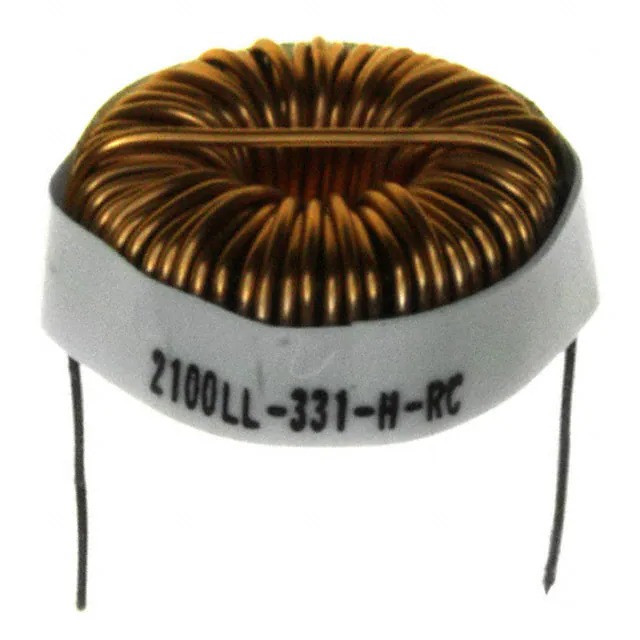 2100LL-331-H-RC Bourns Inc.