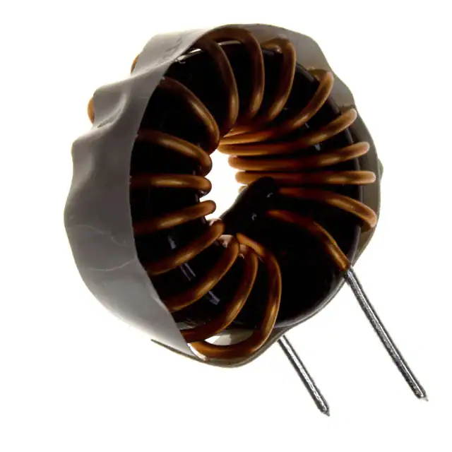 2300LL-470-V-RC Bourns Inc.