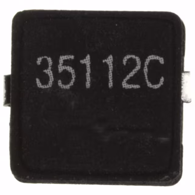 35112C Murata Power Solutions Inc.