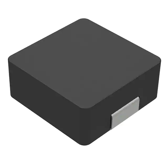 MWLA1707S-101MT Shenzhen Sunlord Electronics Co., Ltd.
