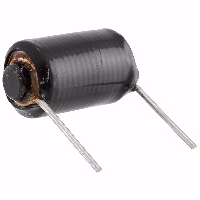 5520 Pomona Electronics