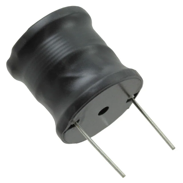 5622 Kitronik Ltd.