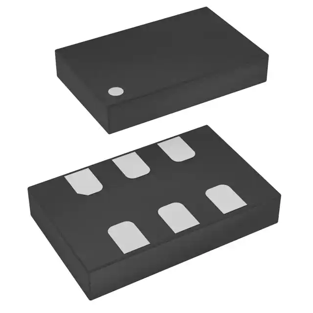 ELC-18E152L Panasonic Electronic Components