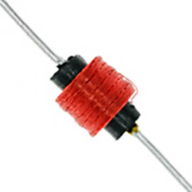 70F103AI-RC Bourns Inc.