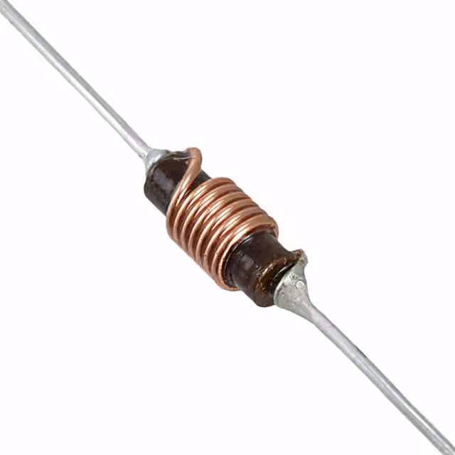 70F107AP-RC Bourns Inc.