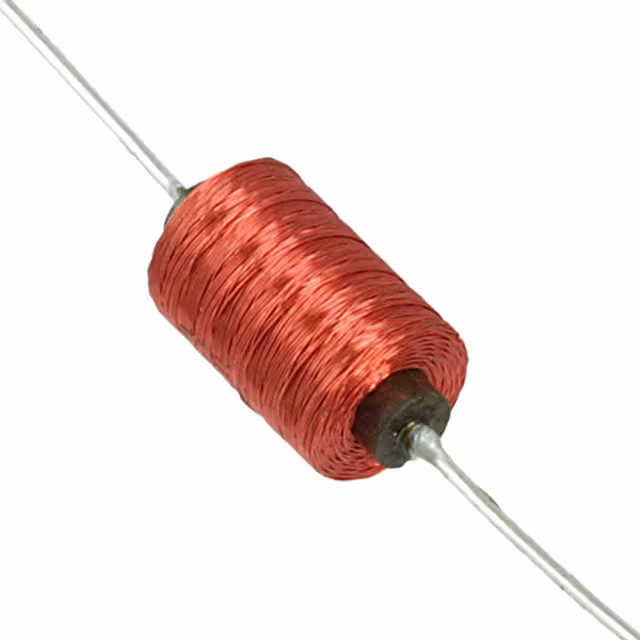 70F122AI-RC Bourns Inc.