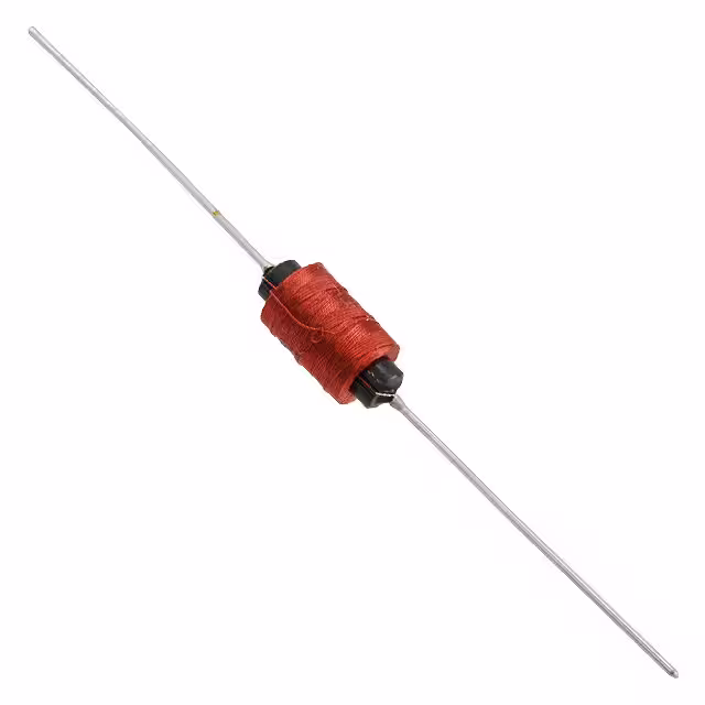 70F252AF-RC Bourns Inc.