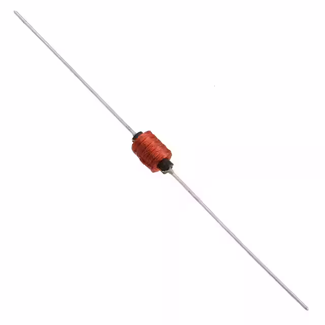70F253AI-RC Bourns Inc.