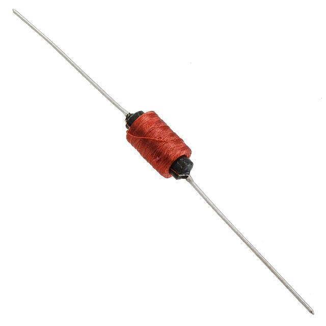 70F272AF-RC Bourns Inc.
