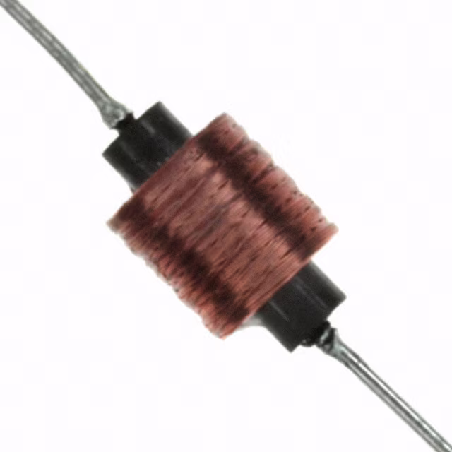 70F333AI-RC Bourns Inc.