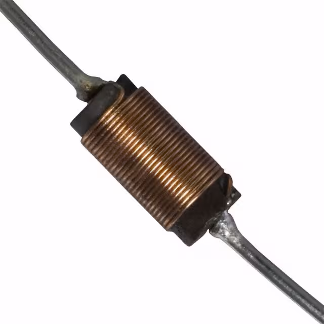 70F336AI-RC Bourns Inc.