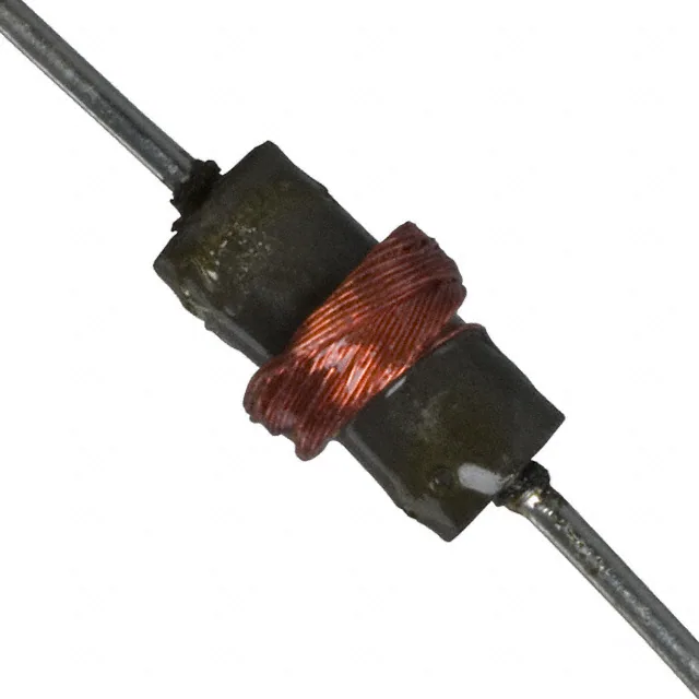 70F475AI Bourns Inc.
