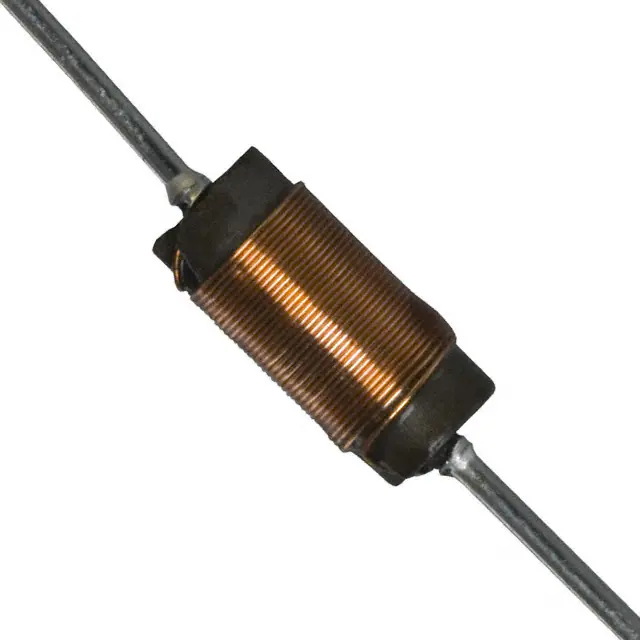 70F686AI-RC Bourns Inc.