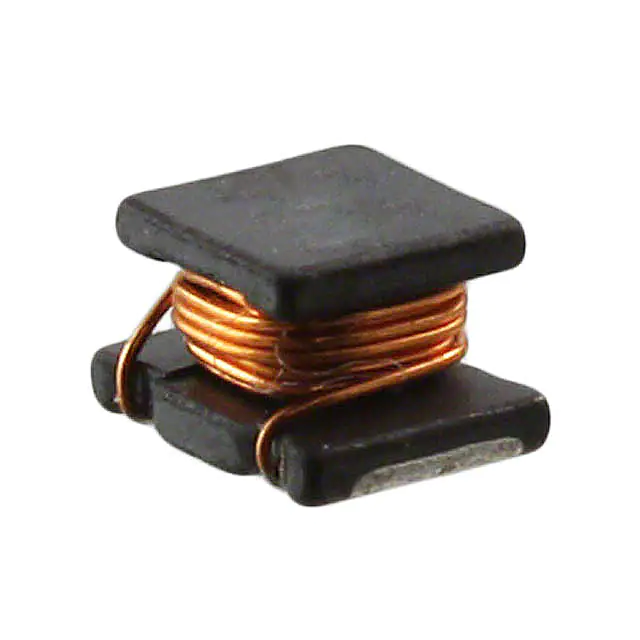 744032100 Würth Elektronik