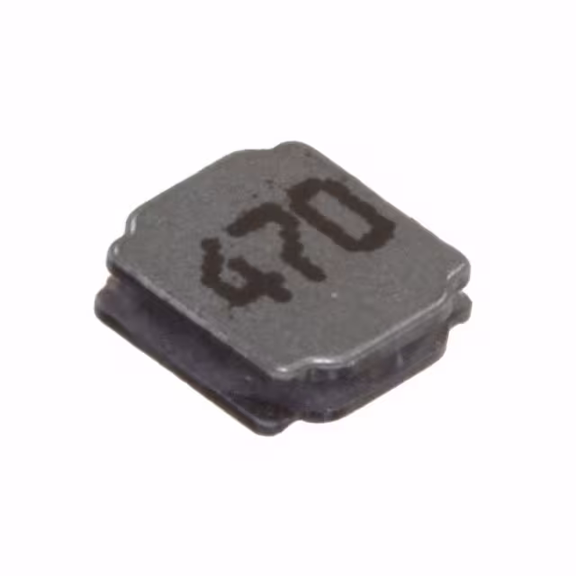 74404041470 Würth Elektronik