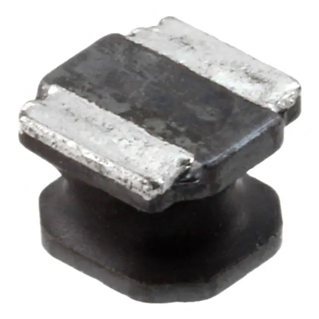 74404054681 Würth Elektronik