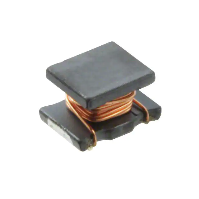 7440450056 Würth Elektronik