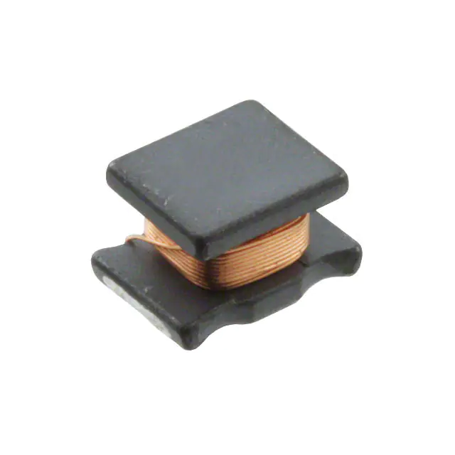 744045210 Würth Elektronik