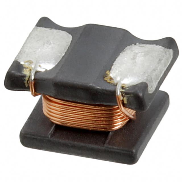 744045220 Würth Elektronik