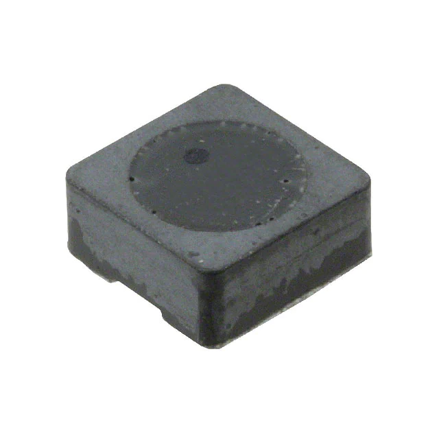 744053100 Würth Elektronik
