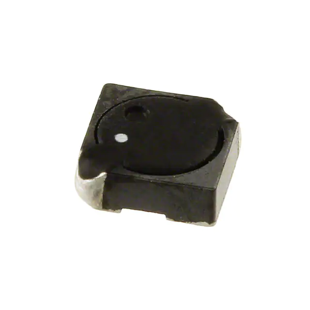 74408941022 Würth Elektronik