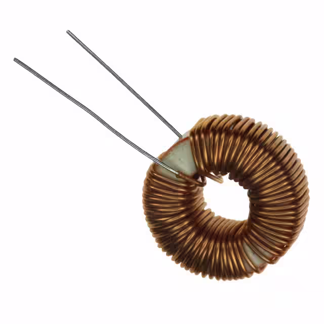744114 Würth Elektronik