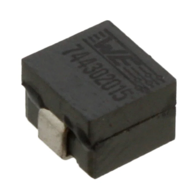 744302015 Würth Elektronik
