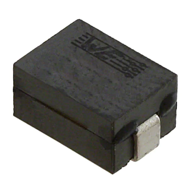 744303012 Würth Elektronik