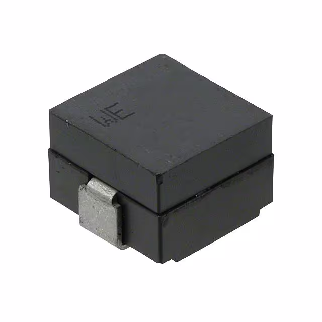 744309033 Würth Elektronik