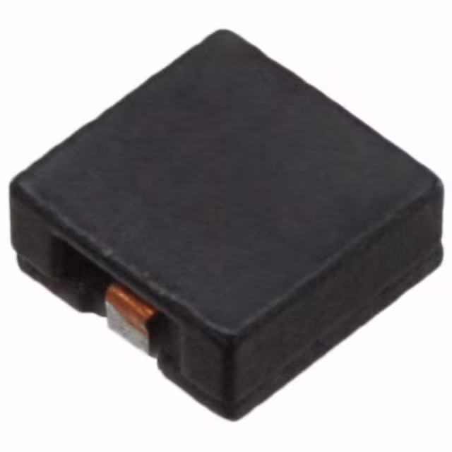 744310150 Würth Elektronik