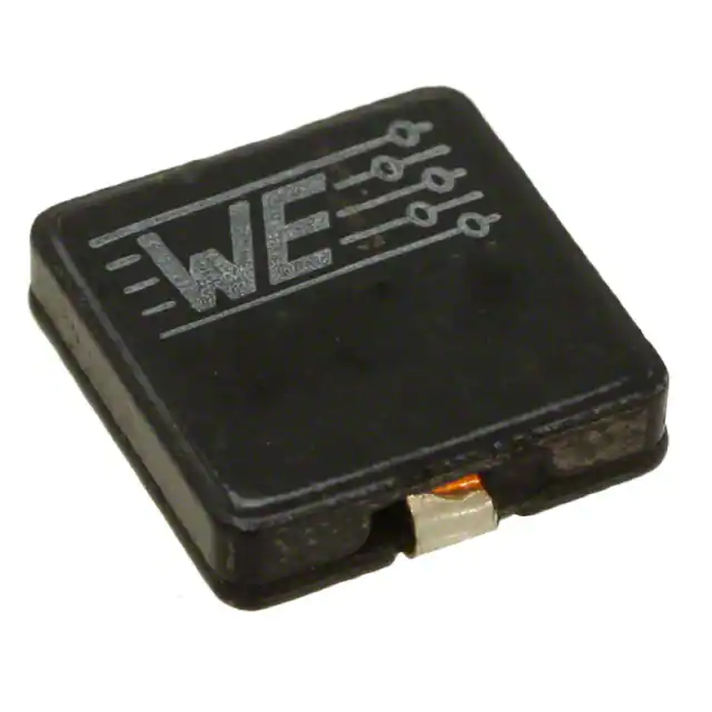 744313330 Würth Elektronik