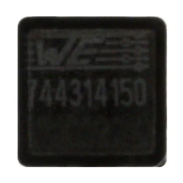 744314150 Würth Elektronik