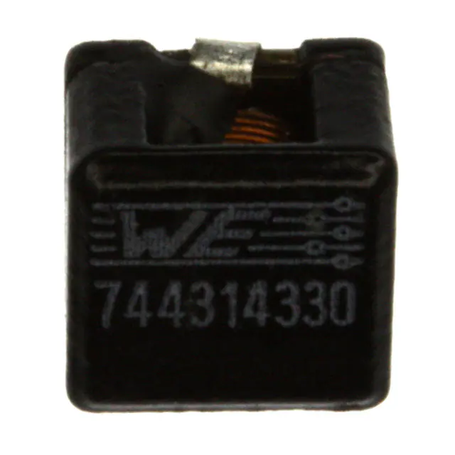 744314330 Würth Elektronik