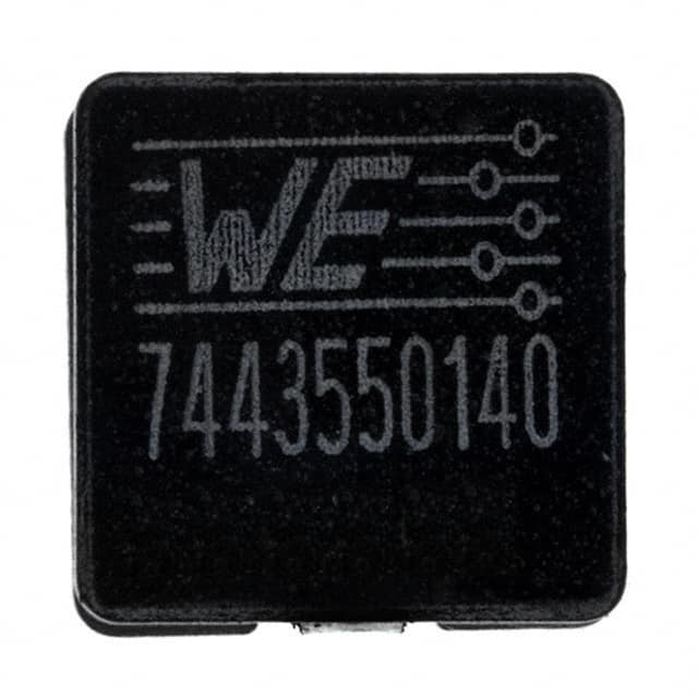 7443550140 Würth Elektronik