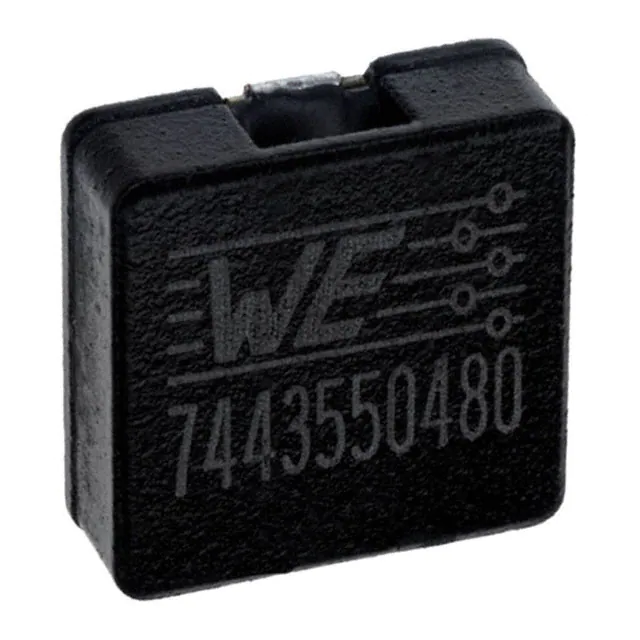 7443550480 Würth Elektronik