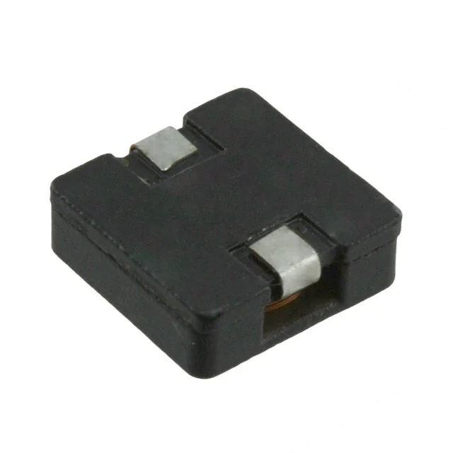 7443550820 Würth Elektronik