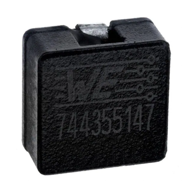 744355147 Würth Elektronik