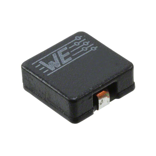 7443552560 Würth Elektronik