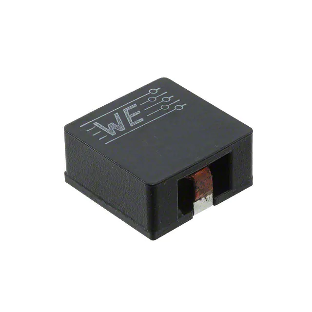 7443557760 Würth Elektronik