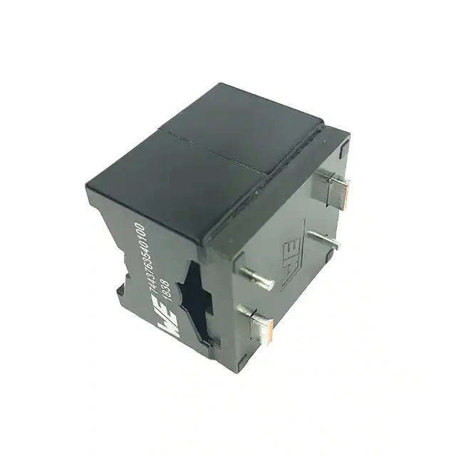 7443763540100 Würth Elektronik