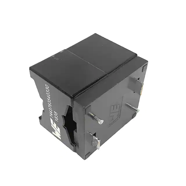 7443763540330 Würth Elektronik