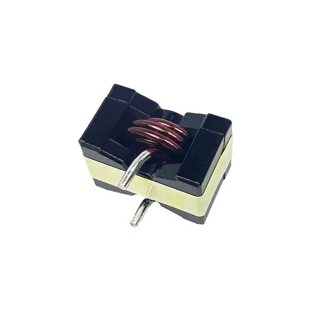7443782012047 Würth Elektronik