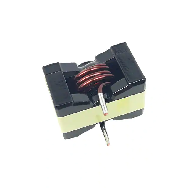7443782012150 Würth Elektronik