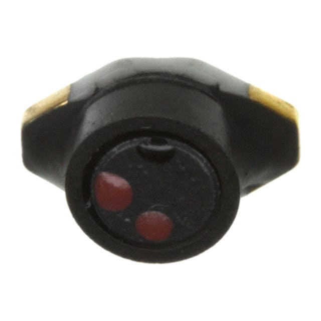 74451122 Würth Elektronik