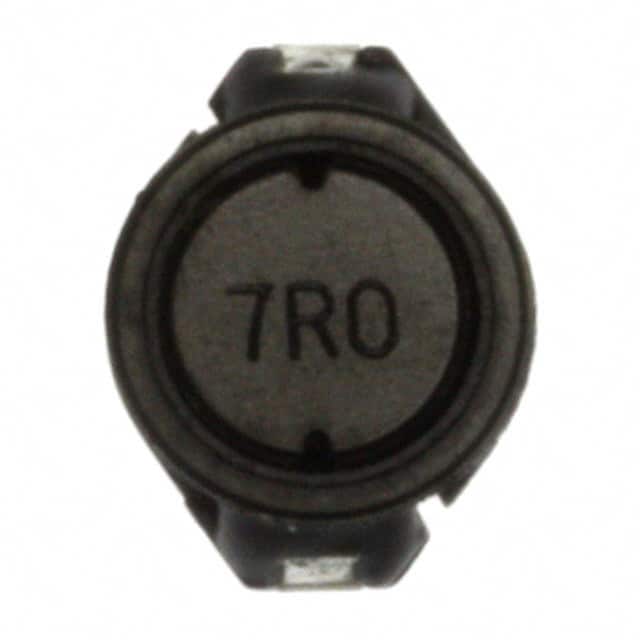 74454068 Würth Elektronik
